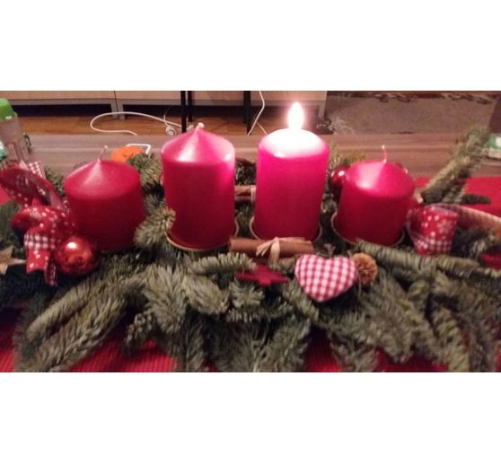 256_Nirak63_Weihnachtsgesteck_Kategorie Natur