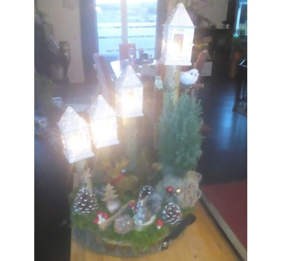 273_Kati79_Advent f&uuml;r den Kindergarten_Kategorie Natur