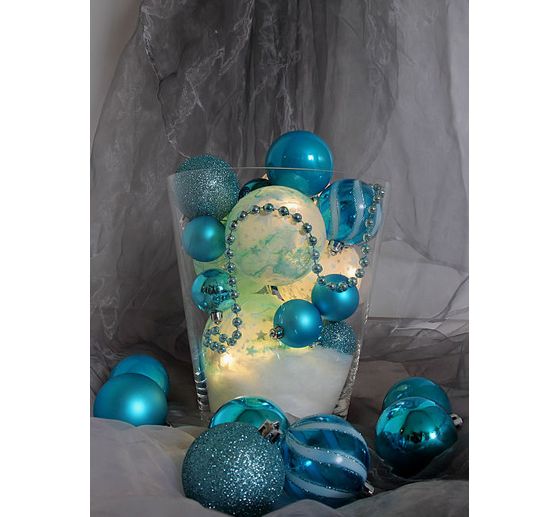 280_Sabine1268_Beleuchtete Acrylkugeln_Kategorie Pastell