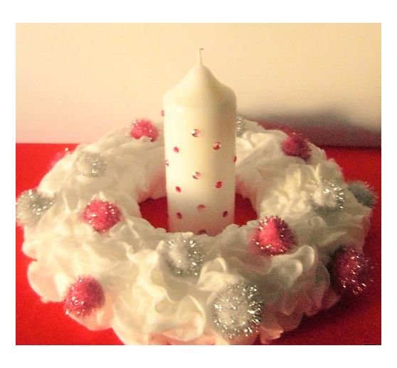 281_Margot_Der etwas andere Kranz_Kategorie Pastell