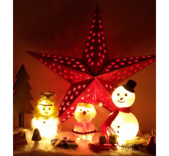 282_Nicole_4 Freunde _Kategorie Klassisch