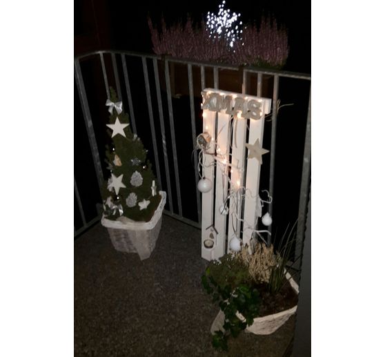 288_Holzwurm_Dein-Home-Schild_Kategorie Natur