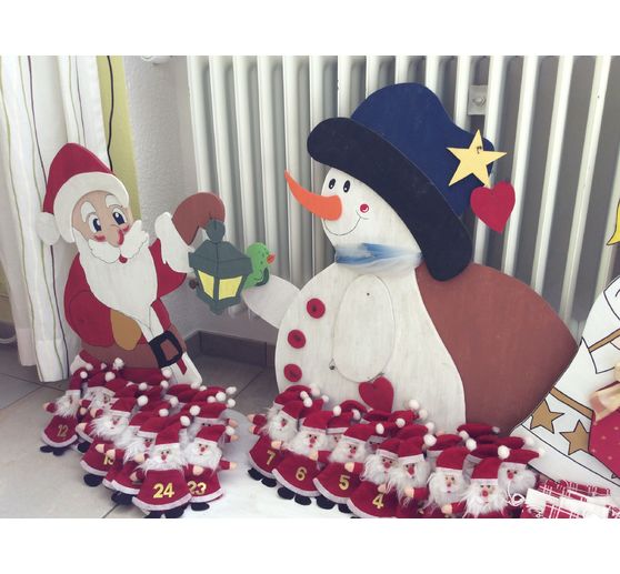 289_Susi_Adventskalender_Kategorie Natur