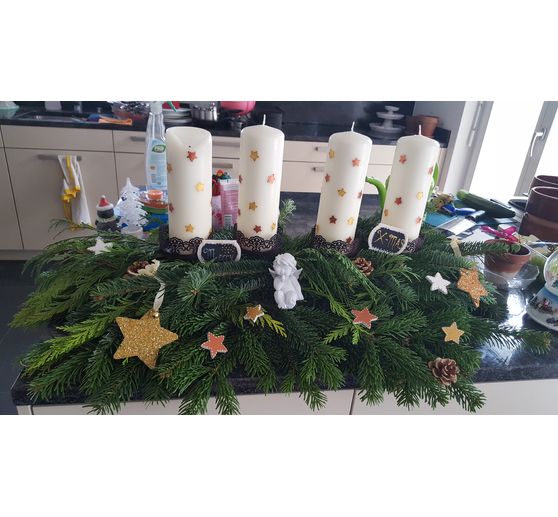 290_Andireb85_Adventsgesteck_Kategorie Natur