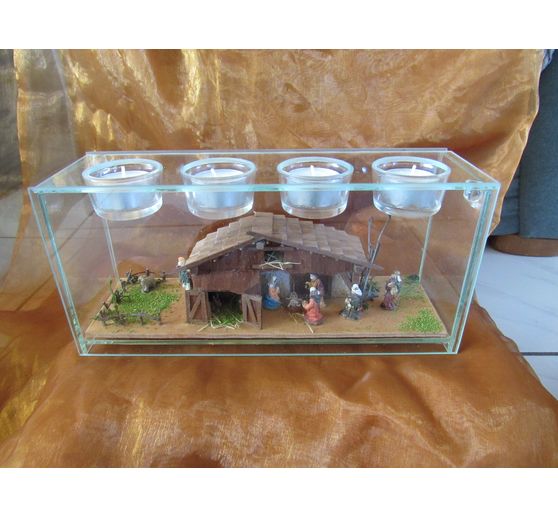 291_Weihnachtszauber_Advent_Kategorie Klassisch