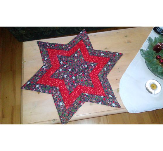 294_ME_Stern_Kategorie Klassisch