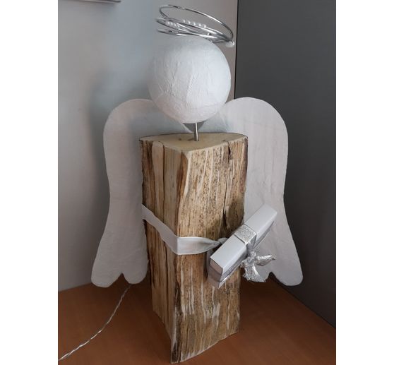 305_Diana_Engel_Kategorie Natur