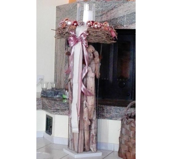 307_Yvi_Deko-St&auml;nder_Kategorie Natur