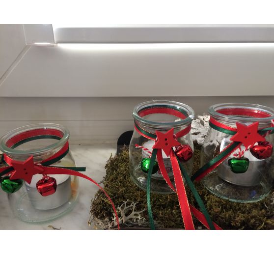 309_Basteln2016_3. Advent im Glas_Kategorie Klassisch