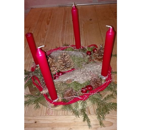 310_Flori17_Nat&uuml;rlicher Advent _Kategorie Natur