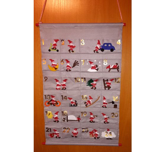 315_SantDani_Filz-Adventskalender_Kategorie Klassisch