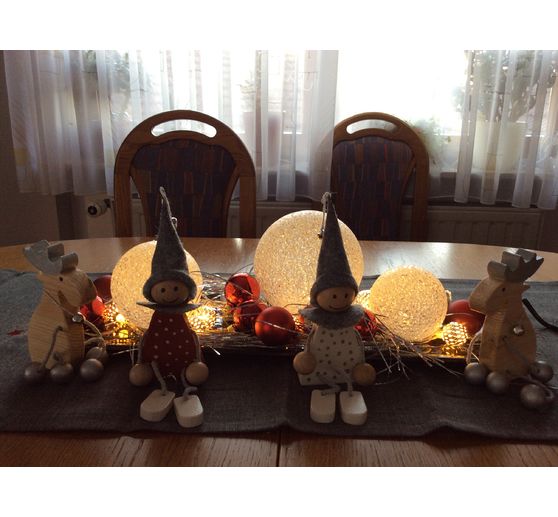 320_Angie_Wichtel und Elche_Kategorie Natur