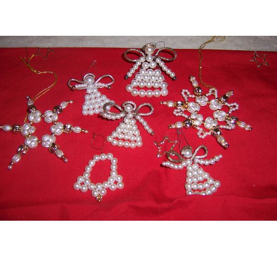 324_Kyky_Perlenarbeiten_Kategorie Metallic