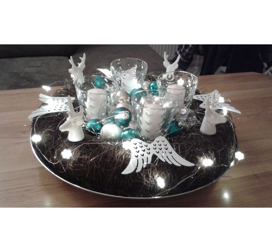 327_Agi75_Adventskranz_Kategorie Metallic