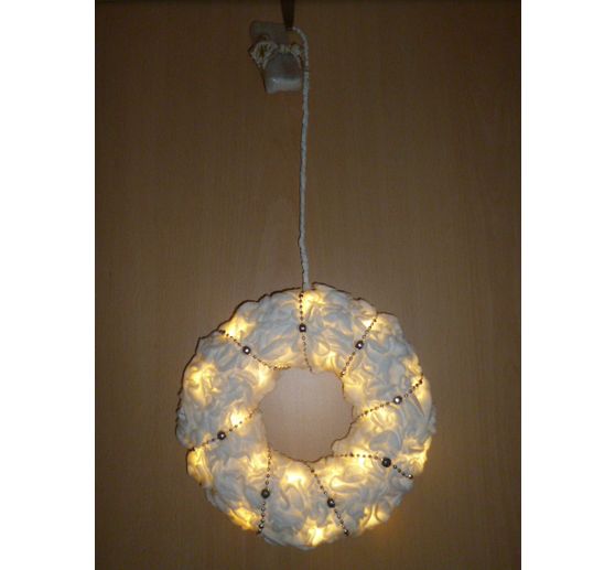 332_RP_Winterkranz_Kategorie Pastell