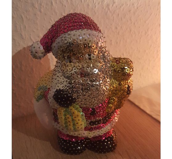 345_Trulla_Weihnachtsmann_Kategorie Metallic