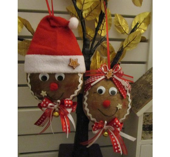 359_monalisa_Lebkuchengesichter_Kategorie Klassisch