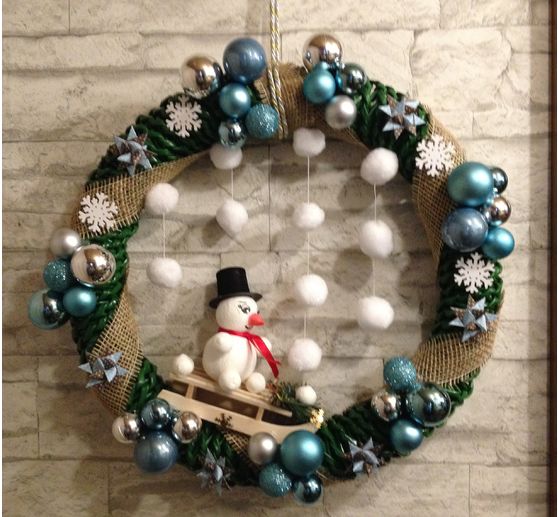 362_Sonnenschein_Der flinke Schneemann_Kategorie Pastell