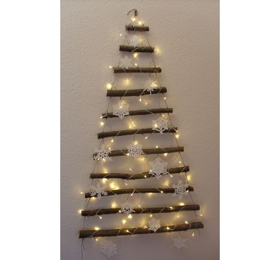 366_Naturbiene_Platzsparender Weihnachtsbaum_Kategorie Natur