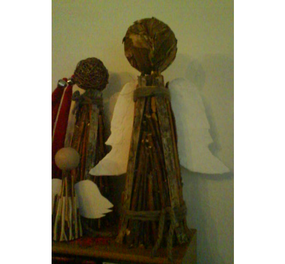 369_Gudi_Engel_Kategorie Natur