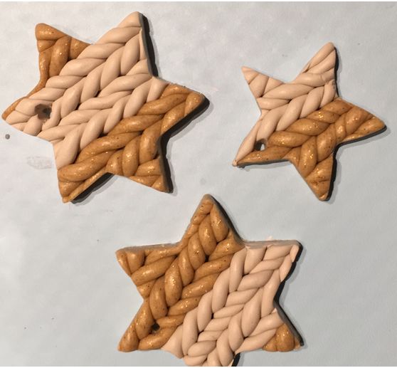 376_Weihnachtsengerl2016_Fimosterne_Kategorie Natur