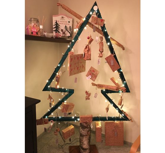 383_Anjaf&uuml;rpatrick_Adventskalender_Kategorie Klassisch