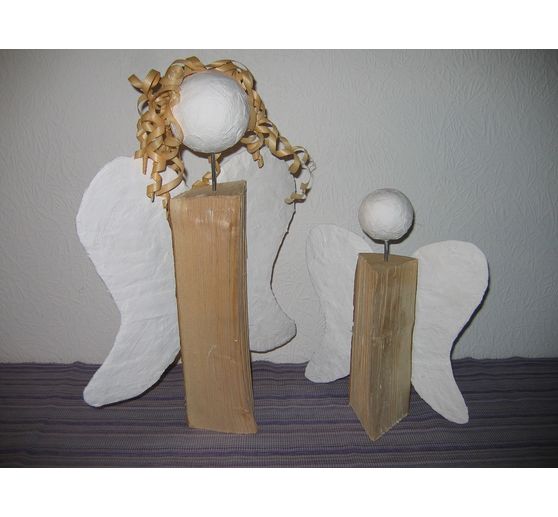 385_Antoinette_NEngel_Kategorie Klassisch