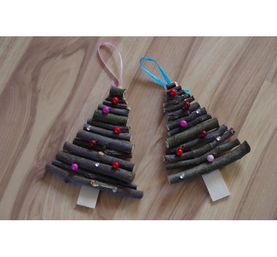 392_koehlerp_Stockb&auml;umchen_Kategorie Natur