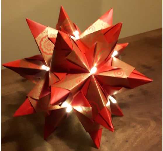 395_gisa_Bascettastern mit Beleuchtung_Kategorie Klassisch