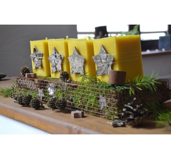 399_TanjaH_Adventsgesteck_Kategorie Natur