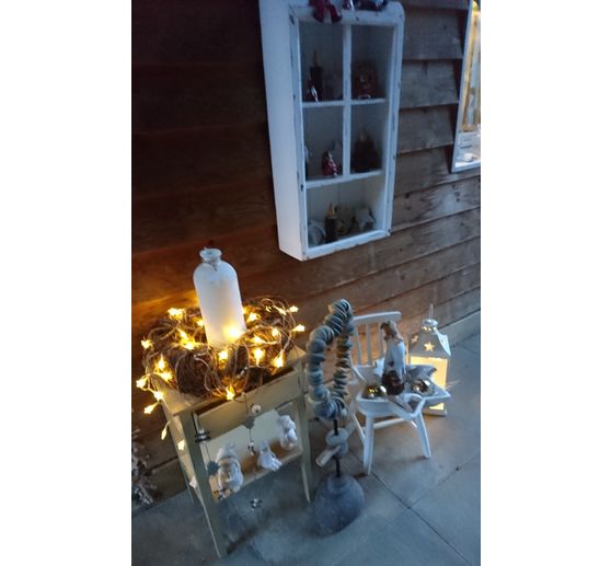 407_Jacqueline_Willkommen bei uns zu Hause _Kategorie Pastell