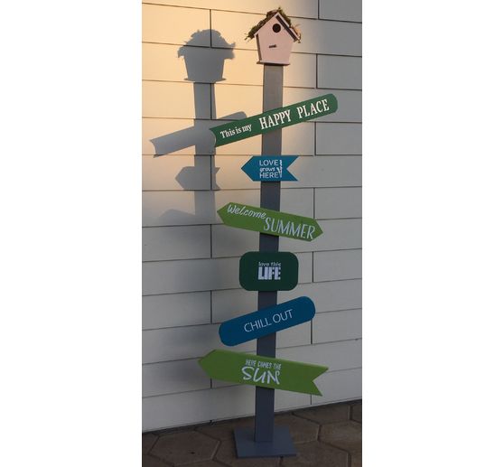 11_greenflash_Sommerlicher Wegweiser