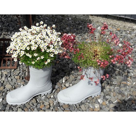 14_MB_Betondeko f&uuml;r den Garten