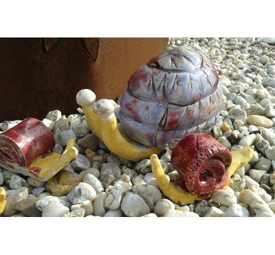 19_sekre12_unsere Schnecken