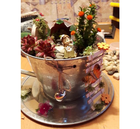 27_Sevi007_Meine fairygarden