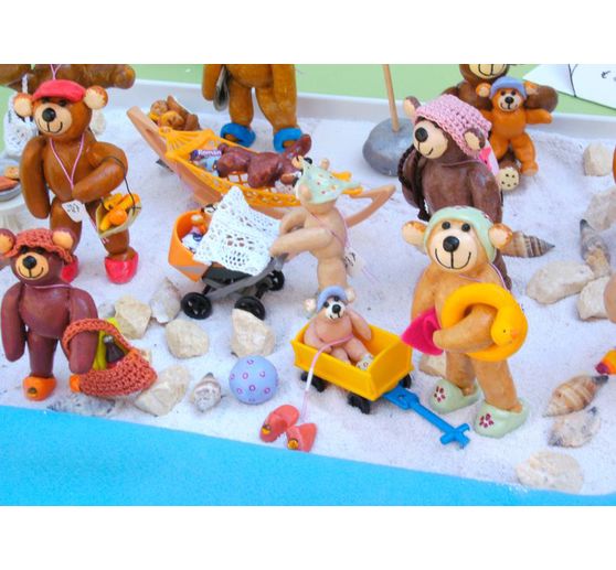 31_SusannesGeschenkideen_Strandb&auml;ren