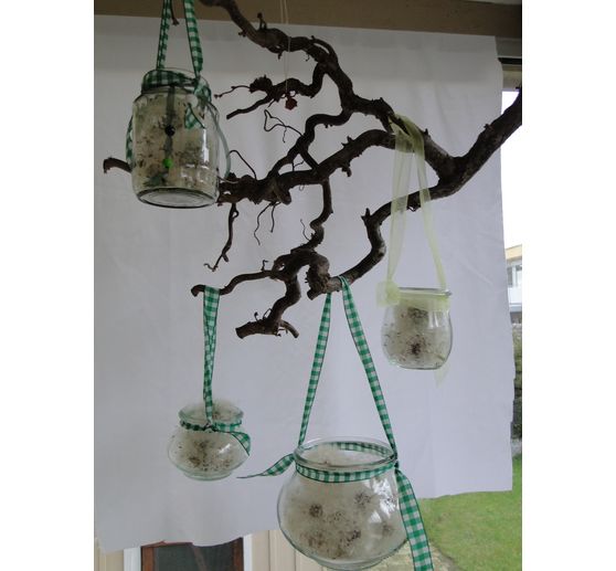 34_Ennairam_L&ouml;wenzahn im Glas