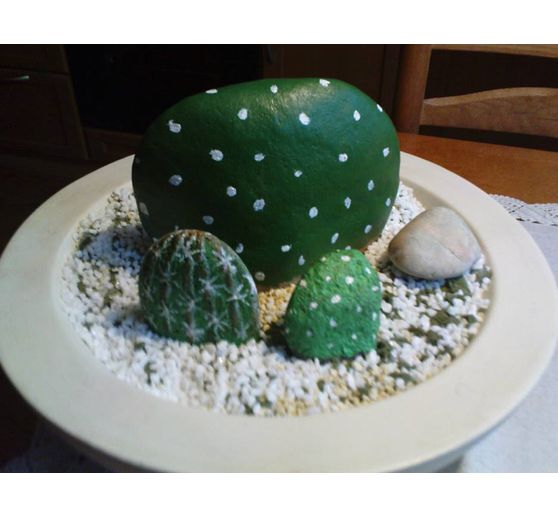 37_Ursy_Mein Kakteengarten f&uuml;r die kleine Terrasse oder den Balkon