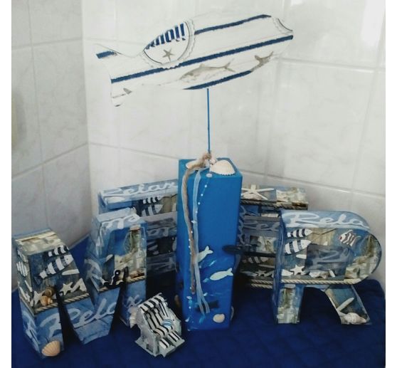 44_Kati_Urlaub am Meer