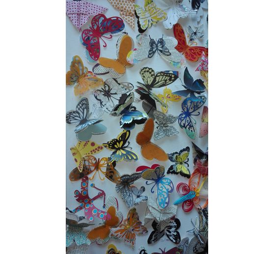 56_sykunpst_schmetterdinger