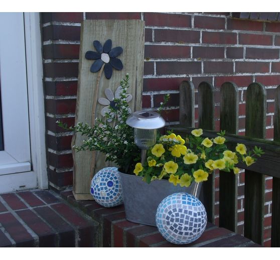 59_Spinky69_Deko vor der Haust&uuml;r