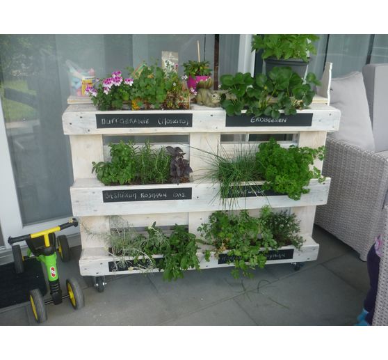 64_Patatina_DIY Kr&auml;utergarten