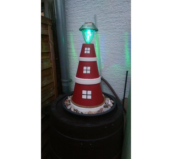 70_Farbenspiel_Leuchtturm