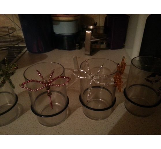 71_Gipsy_Glasmerker-Libellen