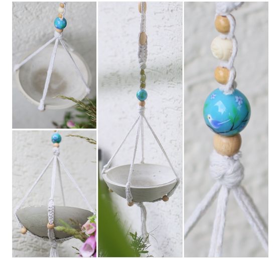 79_KrisBee_Metonschalen-Makrameeampel