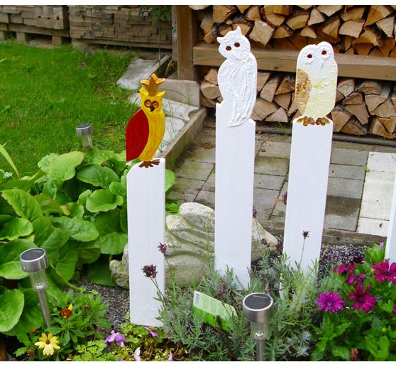 94_U.B.Art_Garten-Stelen