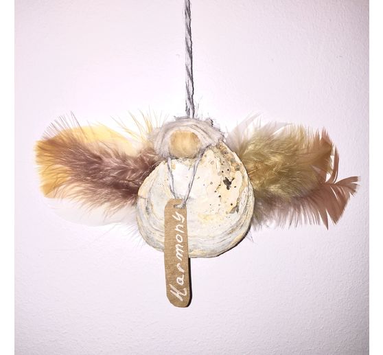 101_bubu14_Engelchen Harmony