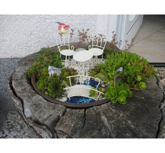 111_Moni_Wohlf&uuml;hloase