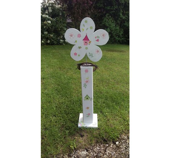 112_Dibdidu_Holzblume