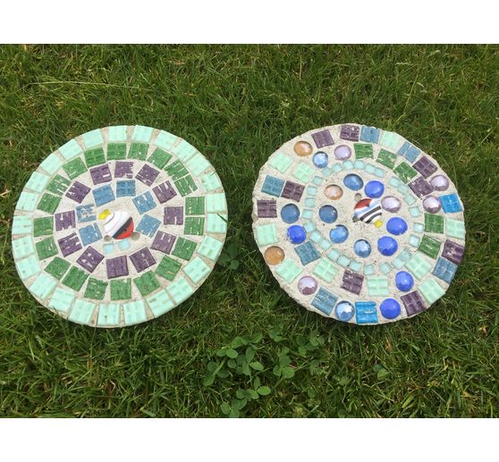 116_bettina_Mosaik-Trittsteine-Basteln